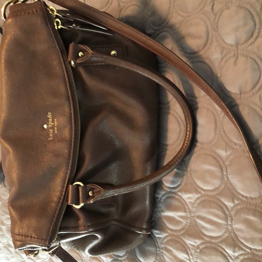 Handbag